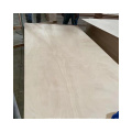 commercial plywood full okoume plywood double sided furniture grade